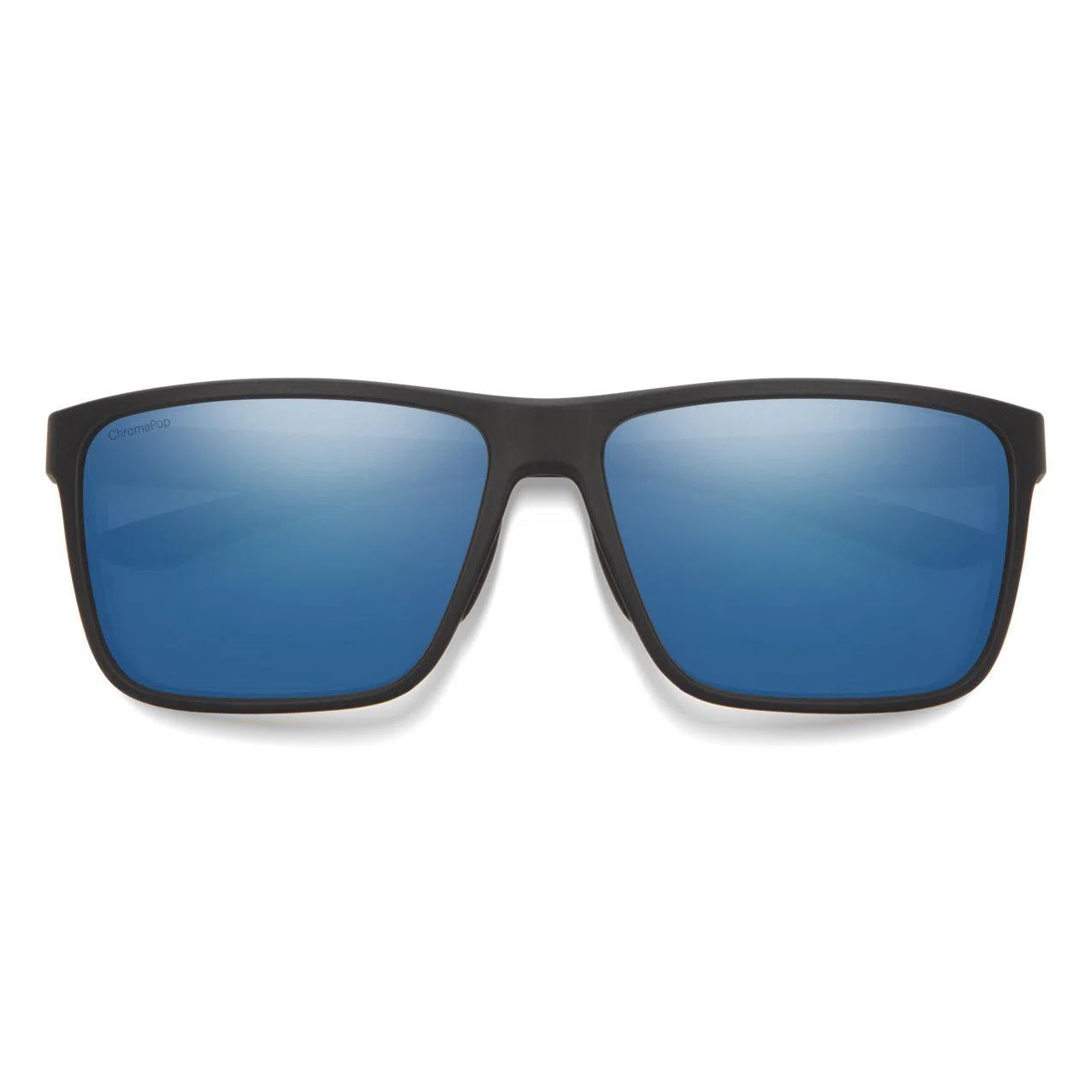 Smith Optics Active 203682 Riptide Sunglasses - view 27